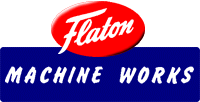 flaton5.gif (5324 bytes)