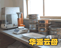 �AԴ����ĸ�x��